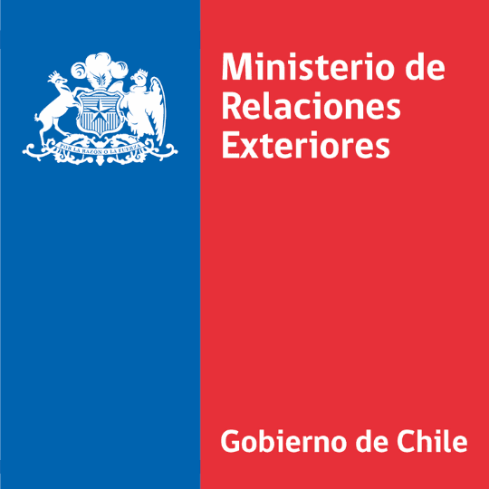 Consulta médica a Domicilio