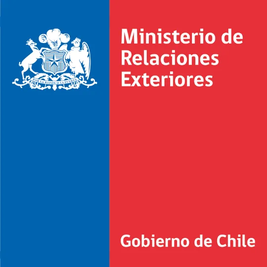 Consulta médica a Domicilio