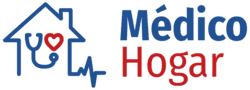 MedicoHogar Spa