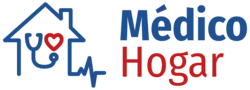 MedicoHogar Spa