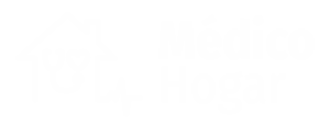 Doctor a Domicilio Santiago - Medico Hogar