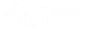 Doctor a Domicilio Santiago - Medico Hogar