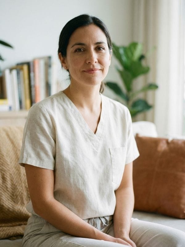 Médicos a domicilio para atención en La Reina